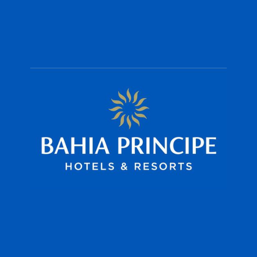 Bahia Principe discount code