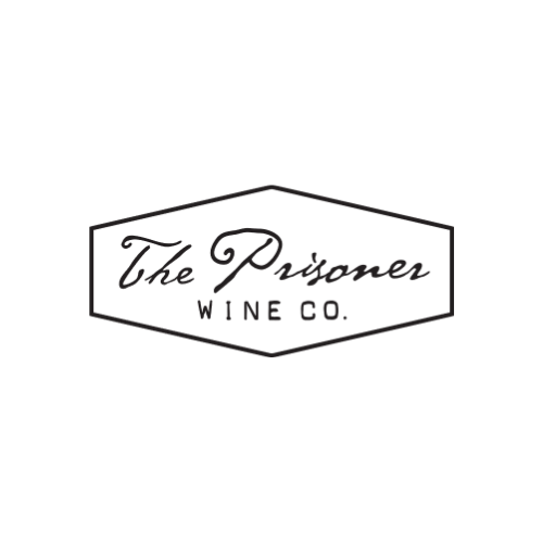 the prisoner wine company coupon code